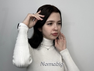 Normabig