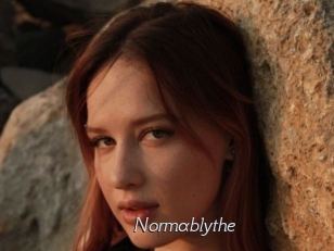 Normablythe