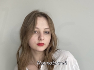 Normabottrell