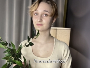 Normabrimhall