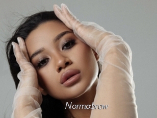 Normabrow