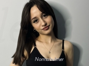Normabulmer