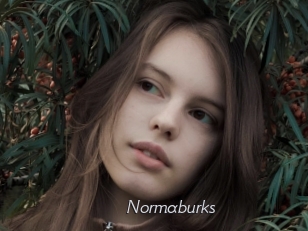 Normaburks