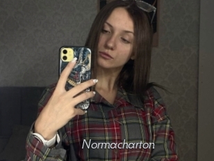 Normacharton