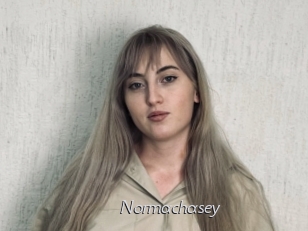 Normachasey