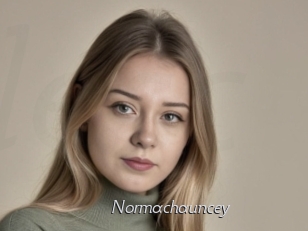 Normachauncey