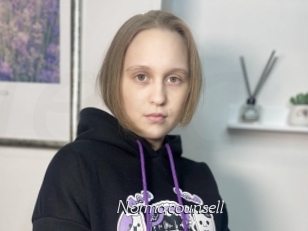 Normacounsell