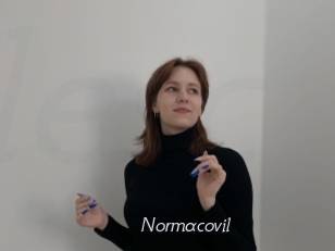 Normacovil