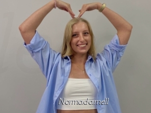 Normadarnell