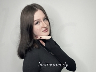 Normadendy
