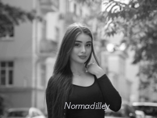 Normadilley