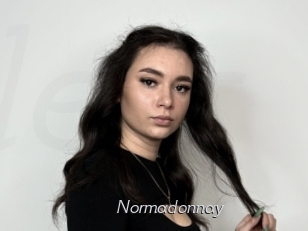 Normadonnay