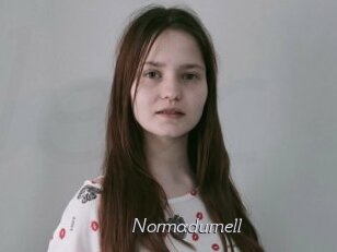 Normadurnell