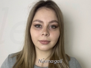 Normagail