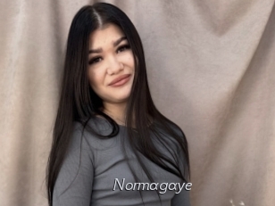 Normagaye