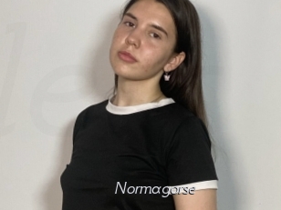 Normagorse