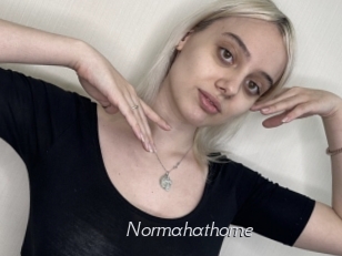 Normahathorne