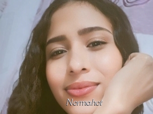 Normahot
