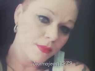 Normajean1979