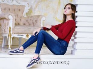 Normapromising