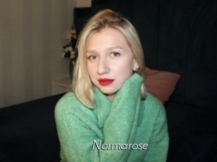 Normarose