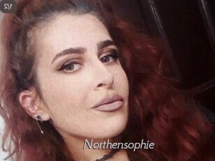 Northensophie
