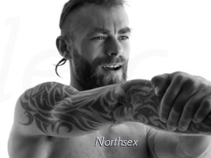 Northsex