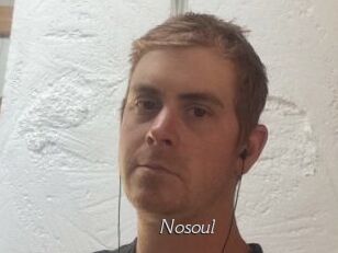 Nosoul
