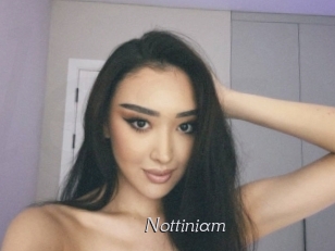 Nottiniam