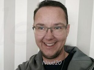 Noud20