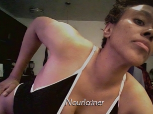 Nourlainer