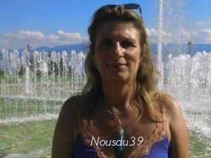 Nousdu39