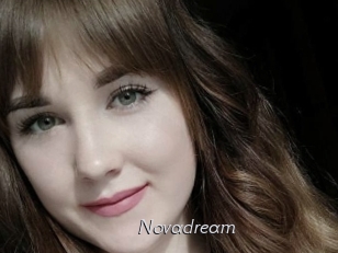 Novadream