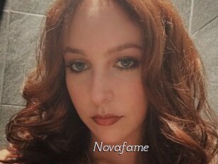 Novafame