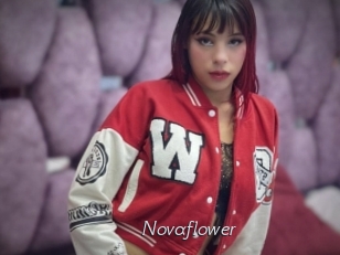 Novaflower