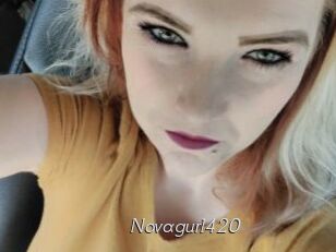 Novagurl420