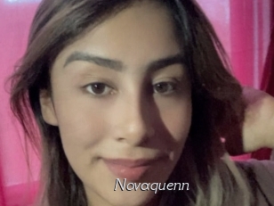 Novaquenn