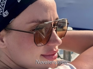 Novatemptress