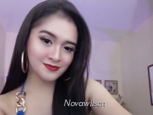 Novawilson