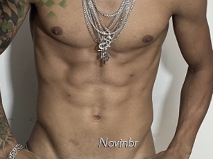 Novinbr