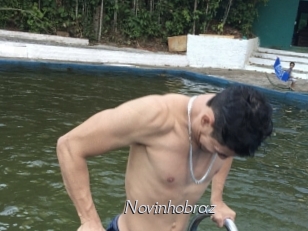 Novinhobraz