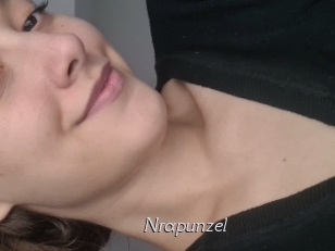 Nrapunzel