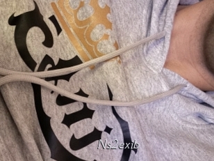 Ns2exib