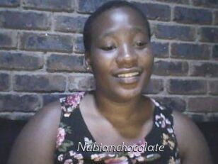 Nubianchocolate