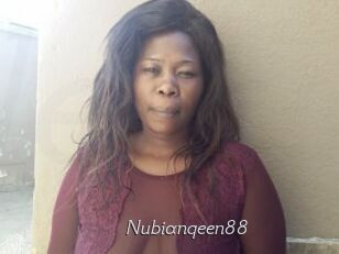 Nubianqeen88