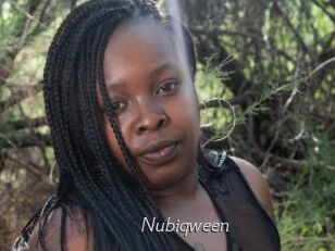 Nubiqween