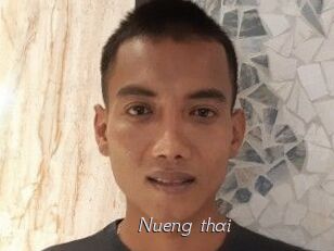 Nueng_thai