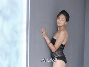 Nuidoll