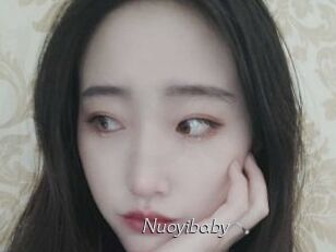 Nuoyibaby