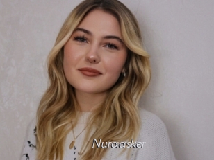 Nuraasker